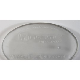 Ringside 10-Pack of Display Stands for Mattel Figures (Clear) Exclusive Wrestling Action Figure Accessories