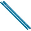 神東 Industrial 神東 Gold Cutting Saw Blade for Stainless Steel