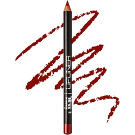 Set viral Lapiz Delineador y Labial Mate IVY + Lip Oil Bissú (Jamaica)