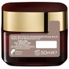 L'Oréal Paris Age Perfect Extra Rich Manuka Night Cream 50