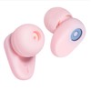 AUCALM Ear Plugs – Reusable Hearing Protection, Noise Canceling (28dB)