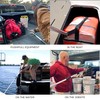 60-Inch Heavy Duty Retrieval Pole | No Rust Cargo Tool