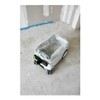 FESTOOL Disposable Dust Liners ENS-CT 48 AC/5 497540
