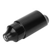 Rotary Tattoo Pen Set Power Supply Foot Pedal DC Clip