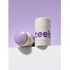 Pore ​​dead skin care berry clay stick mask pack 35g / 모공 각질케어 베리 클레이 스틱 마스크팩 35g