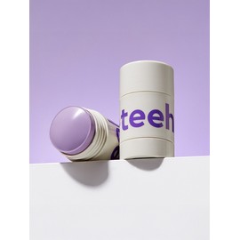 Pore ​​dead skin care berry clay stick mask pack 35g / 모공 각질케어 베리 클레이 스틱 마스크팩 35g