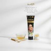 Kit 4 Mascarillas | Colágeno, Carbón, Algas Y Burbujeante