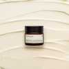 Perricone MD Hypoallergenic Clean Correction Barrier Repair Nourishing Moisturizer, 2
