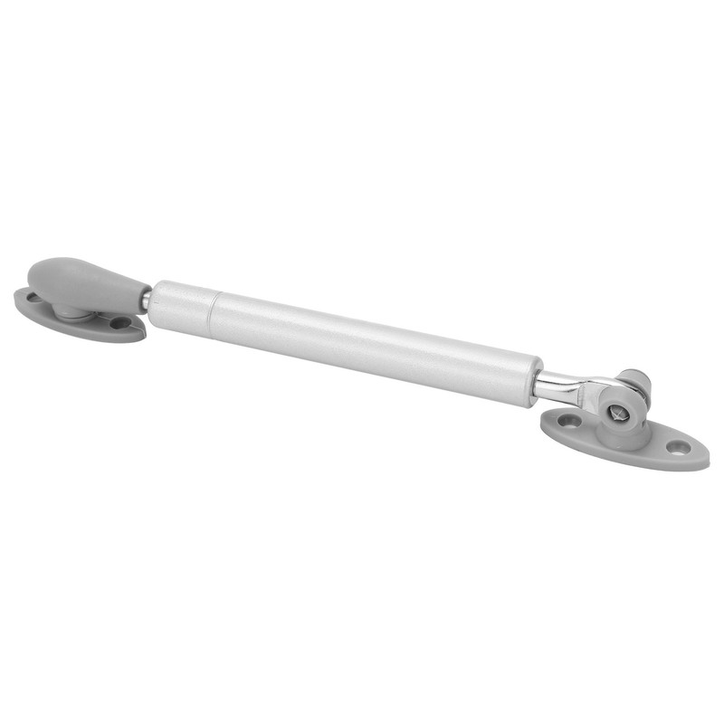 Hydraulic Support Rod Opening Pneumatic Gas Strut Spring Shocks Lift