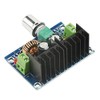 BGTXINGI 2PCS 5A Dc-Dc Adjustable Module Max 8A 200W 4-40V
