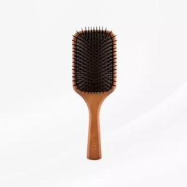 Aveda [아베다] 우든 패들 헤어 브러쉬 Aveda Wooden Paddle Hair Brush