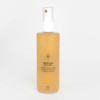 RF/03 Tónico Facial Revitalizante de KINLU (100ml)