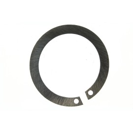 Suzuki NOS Genuine Suzuki Transmission Circlip DR-Z250 DR-Z400 DR200 DR250 DR350 DR650