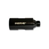WERHE® Adapter 1 1/4 Inch UNC to R 1/2 Inch