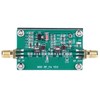 RF Power Amplifier ABS High Gain Low Noise Module Electronic