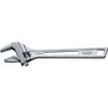 Lobtex Ebi Hybrid Adjustable Angle Wrench