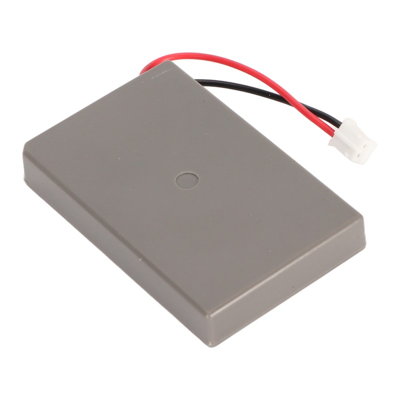 LIP1522 Li Ion Battery Pack 3.65V 1000mAh Rechargeable Bluetooth Wireless