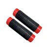 Select Item Motorcycle Scooter Brake Lever Handle Grip Winter Warmth / 셀렉트템 오토바이 스쿠터 브레이크레버 핸들그립 겨울방한