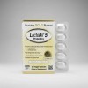 Lactobif Probiótico Cápsulas Salud Intestinal
