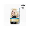 L'Oreal Paris L'Oréal Paris Excellence Bleach Supreme / 로레알파리 엑셀랑스