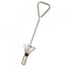 Mintcraft 42013E3L Bulb Planter