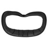 Silicone Eye Cover Pad Replacement AntiSweat Eye Cover for Oculus