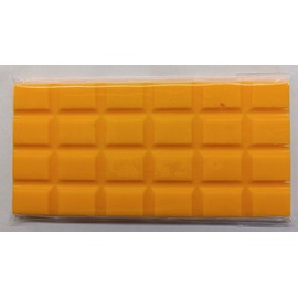 Fragrancia A Single Handmade Highly Scented Wax Melt Bar...(OLDE FLOWER SHOPPE)