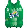 Sprite Bottles, 270.51 Fluid Ounce