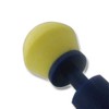 Mauk 1593 Neck Ear Plugs nach EN352