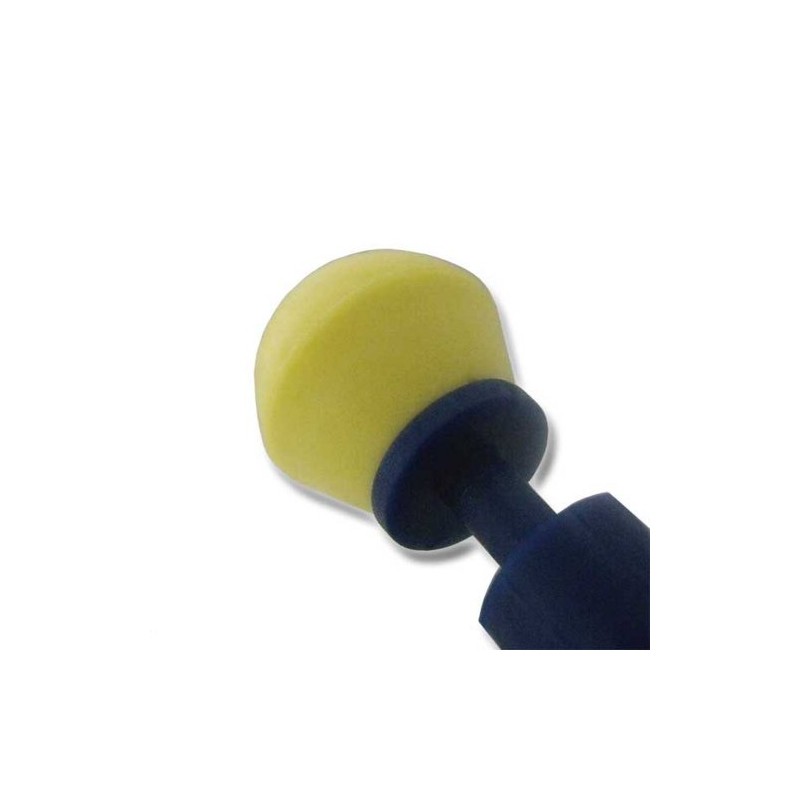 Mauk 1593 Neck Ear Plugs nach EN352