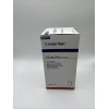 BSN medical NEW! Comprilan Short Stretch Bandage Compression Wrap: 12cm