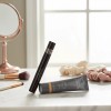 Kit Maquillaje Timewise W180 Y Mascara Lash Love Lengthening