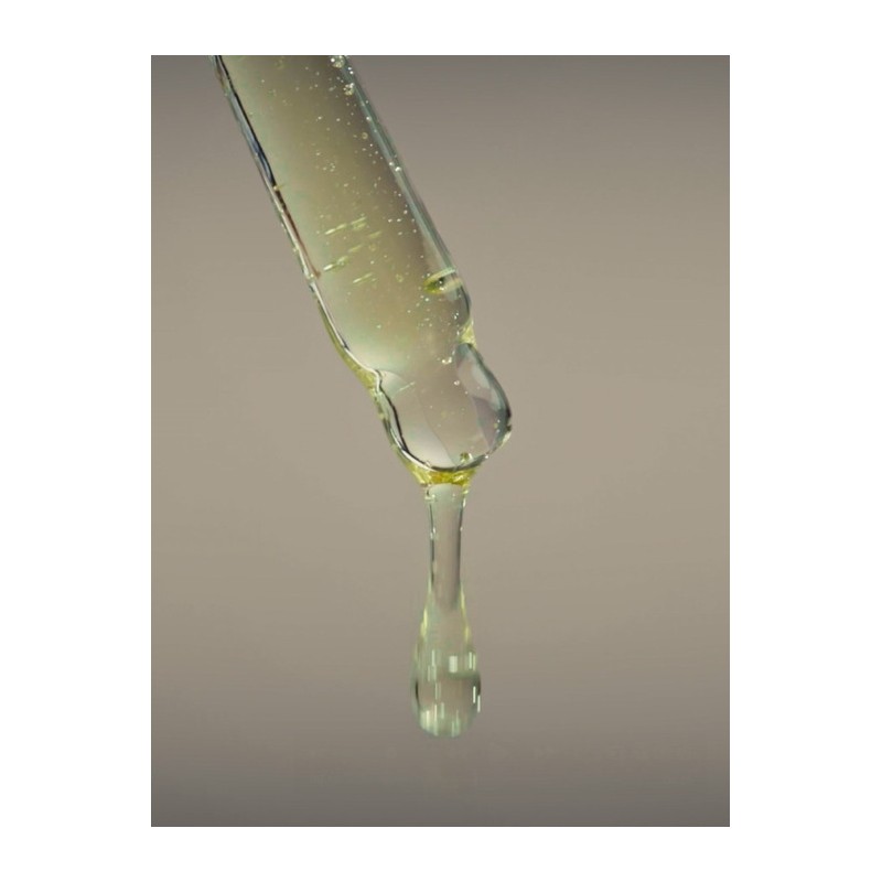 B-real B U Multi Perfume Ritual Moment 15ml / 비리얼비유