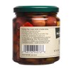 FRATELLI MANTOVA SINCE 1905 Mantova Italian Mixed Olives (Pack of
