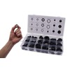 Rubber Grommets in 18 Sizes Rubber Plugs Body Plugs Blanking