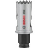 Bosch 1x PRO Multi Material Power Change Plus Hole Saw