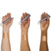Indie Lee Bronzing Drops for Face & Body - Hydrating