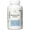 Alkamed Plus Tablets, 180 Tablets (158.4 g)
