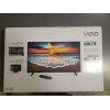 VIZIO D24F-F1 D-Series - 24" Class LED TV (Monitor Use Only)