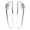 TCMT Radiator Trim Bezels Fit For Harley V-ROD VRSC ROD