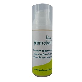 Plantobell deLuxe Intensive Day Cream 50 ml
