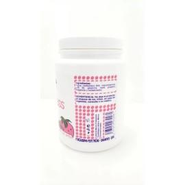 Labonté  Gel Princess Labonté 500gr