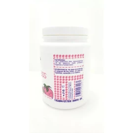 Labonté  Gel Princess Labonté 500gr
