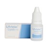 Artelac Artelac Lipidsmd 0.2% Gts 10ml, Pack of 1