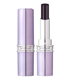 Bálsamo Labial Hidratante Barra De Labios Impermeable Que Cambia De Color | Mantequilla Hidratante Para Labios Para Labios Secos Agrietados Sensibles Diario Viaje Invierno Hombre Y Mujer