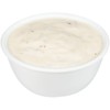 Kraft Fat Free Ranch Salad Dressing Single Serve (200 ct
