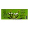 Trex Suplemento Bajar Peso Adelgazar Naturista Sabor