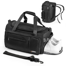 HENMI Sports Bags