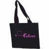 Love Helene Shoulder Bag 38 x 42 cm Height 70