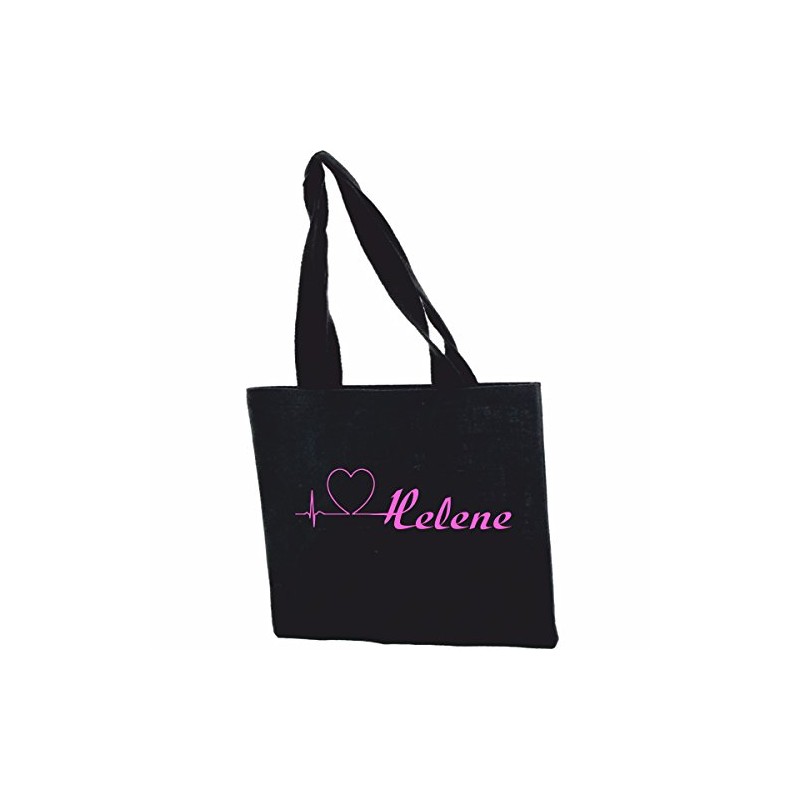Love Helene Shoulder Bag 38 x 42 cm Height 70